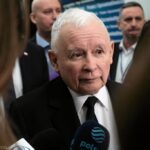 Kary dla Kurskiego i Budy. Prezes dyscyplinuje swoich