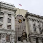 MSZ o decyzji rosyjskiego sądu ws. „Memoriału”: Uciszanie tych, którzy mają odwagę mówić o przeszłości