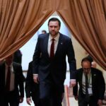 USA i Iran bez porozumienia po rozmowach w Islamabadzie. Pakistan apeluje o rozejm