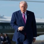 Trump chce zablokować cieśninę Ormuz. Putin w gotowości do „pomocy” na Bliskim Wschodzie