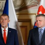 Sojusznicy Orbána reagują na wyniki węgierskich wyborów. „Jestem gotowy do intensywnej współpracy”