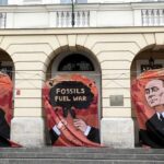 Republikanie komentują wybory na Węgrzech. Mówią o szkodliwym wpływie Putina