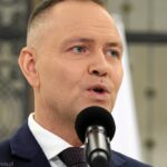 Nawrocki pogratulował Magyarowi zwycięstwa w wyborach. „Życzę powodzenia”