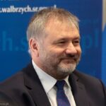 Żurek zdradza, co dalej ze sprawą Romanowskiego i Ziobry. „Mamy dwa scenariusze”