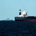 Rosja największym zagrożeniem dla Estonii. Ujęto rekordową liczbę agentów