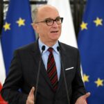 Aneks do raportu z likwidacji WSI. Czarzasty mówi o „łamaniu tajemnicy państwa”