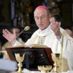 Trump atakuje papieża Leona XIV. Prymas Polski przedstawił swoje stanowisko