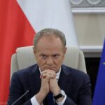 Niepokojące wiadomości dla Tuska. Większość Polaków źle ocenia jego rząd