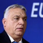 Trump, Kreml i PiS już odwrócili się od Orbána. „Nigdy nie byliśmy przyjaciółmi”