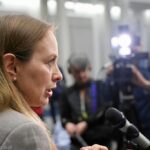 Tusk postawił ultimatum Polsce 2050. Pełczyńska: Koalicja budowana na przemocy