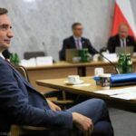 Zapytaliśmy o Zbigniewa Ziobrę. Wynik jest wyraźny, a sytuacja polityczna szybko się zmienia