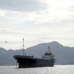 Nagły zwrot ws. Cieśniny Ormuz. Armia Iranu ogłasza „powrót do stanu poprzedniego”