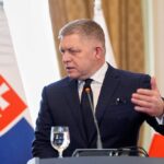 Fico zapowiadał wizytę w Moskwie. Sikorski o zgodzie na lot: Ten problem przestał istnieć