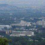 Iran nie zgodził się na kolejne negocjacje. Mówi o „nadmiernych żądaniach”