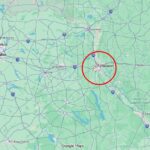 Tragedia w USA. W strzelaninie zginęło ośmioro dzieci