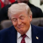 Trump sam sobie przeczy ws. Iranu. „Próbował negocjować za pośrednictwem prasy”