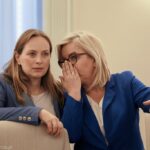 Zapytaliśmy o przyszłość Hennig-Kloski. Wyniki sondy przed wotum nieufności