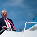 CNN: USA zużyły niemal połowę rakiet Patriot i THAAD. Odbudowa zapasów potrwa latami