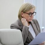 Polska 2050 stawia ultimatum Paulinie Hennig-Klosce. Grozi jej odwołanie