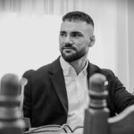 Śledztwo ws. śmierci Łukasza Litewki. Zarzuty dla kierowcy. „Część jego oświadczeń budzi wątpliwości”