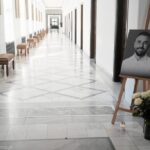 Pogrzeb Łukasza Litewki. Przydacz mówi o udziale prezydenta