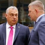 Upadek Orbána to nie koniec historii. To początek presji na Ficę