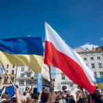 Ukraińcy w Polsce: kto naprawdę stoi za statystykami przestępczości?