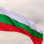 Kremlowski sojusznik w europejskim parlamencie. Bułgarska partia Wazrazdane chce odciąć Ukrainę od pomocy