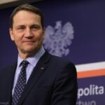 Zapytaliśmy o Radosława Sikorskiego po sporze z izraelskim ministrem. Tak oceniono szefa MSZ