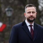 USA reorganizują wojska w Europie. Kosiniak-Kamysz: Trwa polska ofensywa