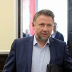Nowy wzór aktu małżeństwa. Kierwiński podpisze rozporządzenie