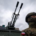 Zapytaliśmy, jak oceniane są działania rządu w obronności. Czy MON zdaje egzamin?