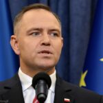 Prezydent chce pytać obywateli o politykę klimatyczną UE. Sprawdzamy, czy im się to podoba