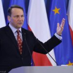 Sikorski ma radę dla Nawrockiego. Chodzi o obietnicę Trumpa. „Najważniejsze, co może zrobić”