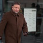 O polskie obywatelstwo będzie trudniej. MSWiA szykuje zmiany. Czarnek mówi o „kuponach”