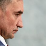 Ziobro w USA. Pierwsze komentarze. „I kto tu jest fujarą?”