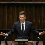 RMF FM: Ryszard Petru wejdzie do rządu. Ma zostać wiceministrem