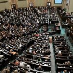 Zmiany w kilometrówkach dla posłów. Przeważająca większość Polaków uważa je za konieczne