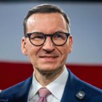 Morawiecki krytykuje projekt PiS o kryptowalutach. „Nie podpisałem się”