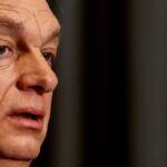 Węgierskie media: Orban w nowej roli. „Łagodniejszy Kaczyński”