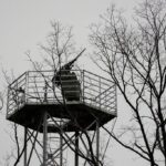 Obrona przeciwlotnicza na zamówienie. Ukraińcy pozwolili firmom walczyć z dronami