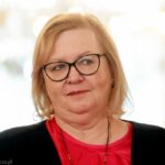 Kara dla Małgorzaty Manowskiej. „Nie spełnia ciążącego na niej obowiązku”