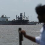 Iran odpowiada na propozycje pokojowe USA. I jednocześnie grozi „zdecydowanymi operacjami wojskowymi”