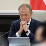 Prezydencki minister odpowiedział Tuskowi. W tle prace nad nową konstytucją. „Deal?”