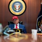 Ujawniono szczegóły propozycji Iranu. Trump powiedział „nie” otwarciu Ormuzu