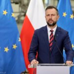 Kosiniak-Kamysz o nowej konstytucji: Nie przepisy są do wymiany. „To jest dużo prostsze”