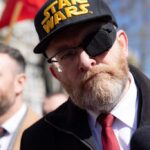 Zapytaliśmy czytelników, jak oceniają pracę europosłów. Byli surowi