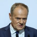 Tusk o propozycji Nawrockiego: Nie będę udawał, że to jest poważna inicjatywa