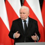 W PiS dojdzie do rozłamu przed wyborami? „Kaczyński doprowadził do wszystkich problemów”