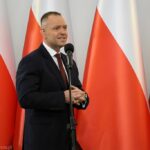 Koalicja nie zostawia suchej nitki na prezydenckiej inicjatywie. „Populistyczna i szkodliwa”